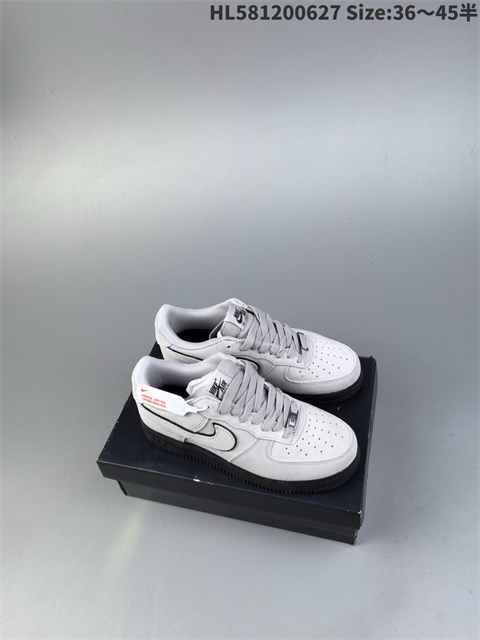 men air force one shoes 36-45 2025-9-19-667